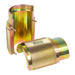 WHITES FORK SEAL DRIVER 43mm
