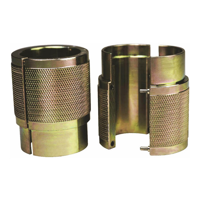 WHITES FORK SEAL DRIVER 54mm