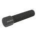 WHITES FLYWHEEL PULLER M18x1.5 R.H. EXT THREAD