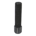 WHITES FLYWHEEL PULLER M18x1.5 R.H. EXT THREAD