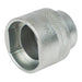 WHITES SHOCK COMPRESSION ADJUSTER REMOVAL TOOL 24mm