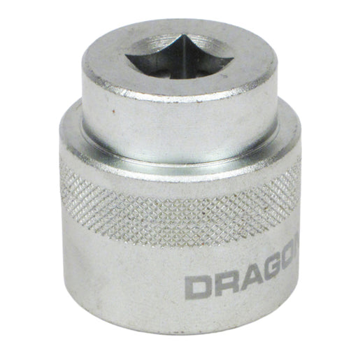 WHITES SHOCK COMPRESSION ADJUSTER REMOVAL TOOL 21mm