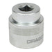 WHITES SHOCK COMPRESSION ADJUSTER REMOVAL TOOL 21mm