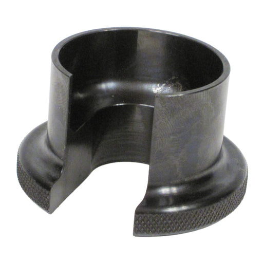 WHITES SHOCK SEAL HEAD TOOL 50mm WP