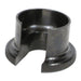 WHITES SHOCK SEAL HEAD TOOL 50mm WP