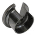 WHITES SHOCK SEAL HEAD TOOL 50mm WP