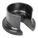 WHITES SHOCK SEAL HEAD TOOL 50mm WP