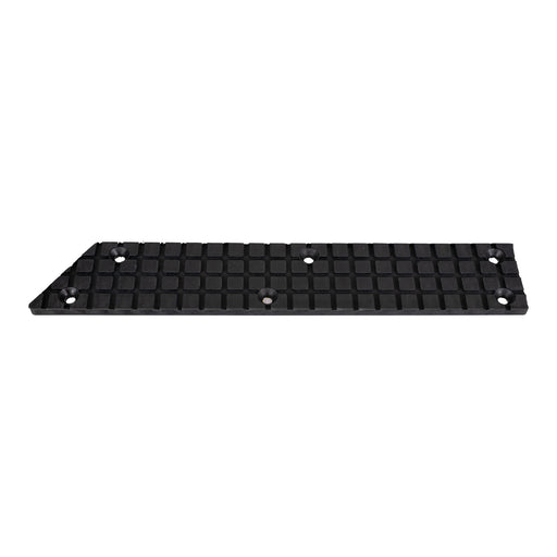 Moto Acc Lift Table Part - Cycle Vice Rubber (Left Side)