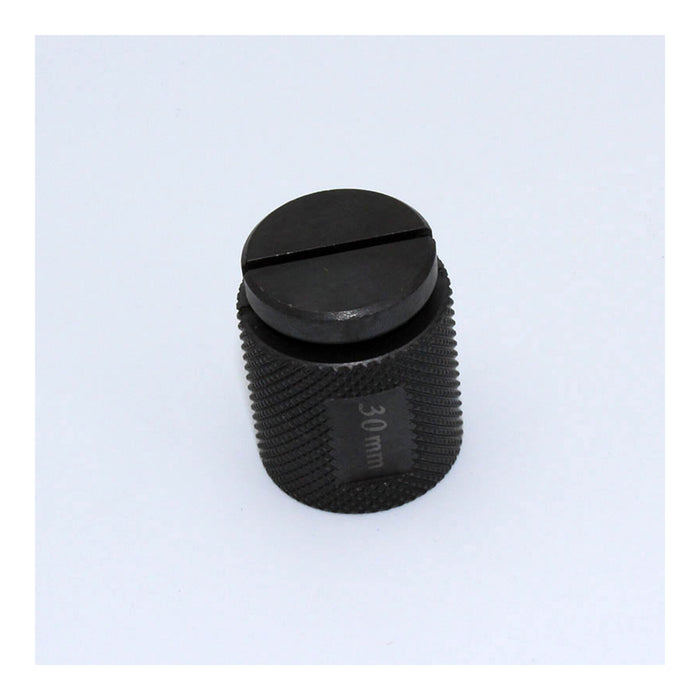 WHITES 30MM BEARING REMOVER