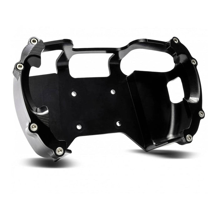 Trail Tech Voyager Pro Protector - Center Mount 1-1/8 Bars