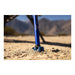 Trail Tech Adventure Trail Stand