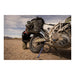 Trail Tech Adventure Trail Stand