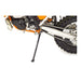 Trail Tech Kickstand KTM & Husqvarna '17-19