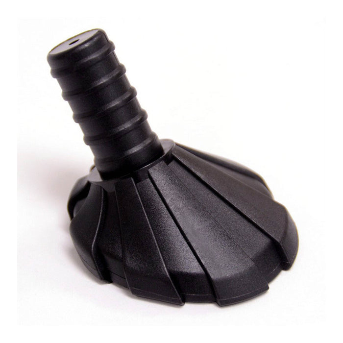 Trail Tech Stand Replacement Foot