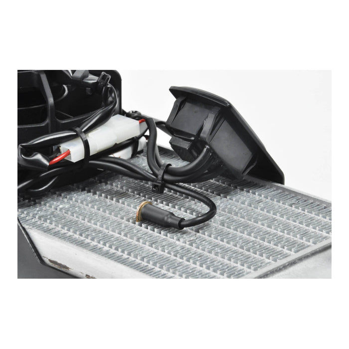 Trail Tech Striker Computer KTM / Husqvarna/ HUSA / GasGas