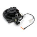 Trail Tech Fan Kit Honda CRF250L '12-'21