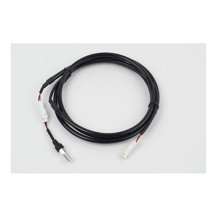 Trail Tech Vapor Computer KTM / Husqvarna / Husaberg / GasGas