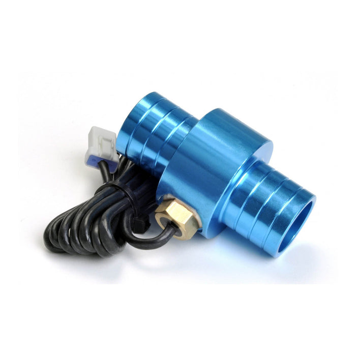 Trail Tech Vapor Computer ATV/UTV