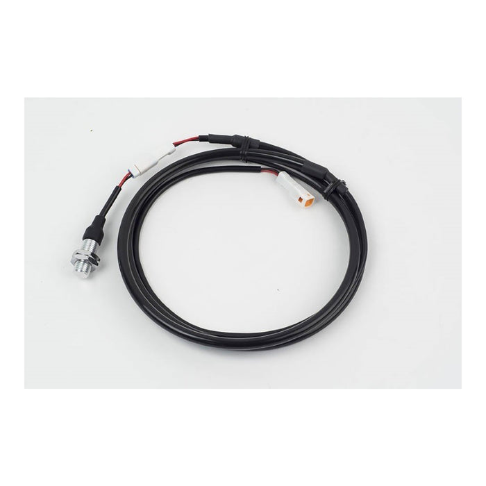 Trail Tech Vapor Computer Yamaha Raptor