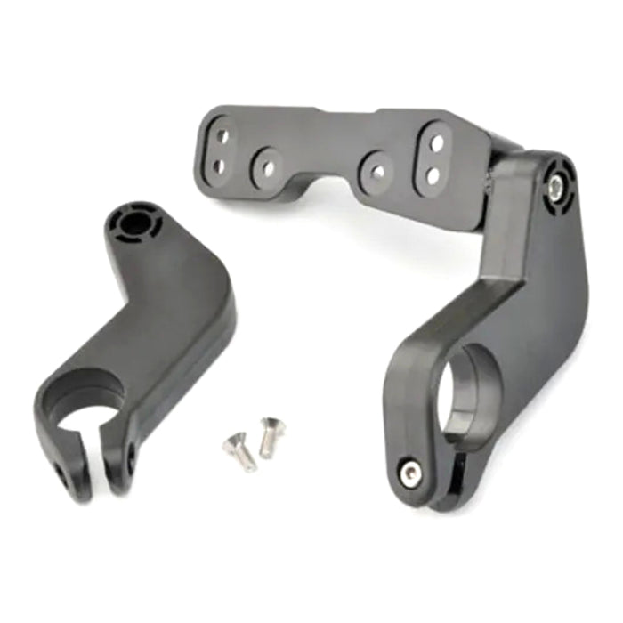 Trail Tech Voyager / Vapor / Striker Replacement Handlebar Mount Kit