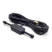 Trail Tech Voyager Pro Group Ride Antenna