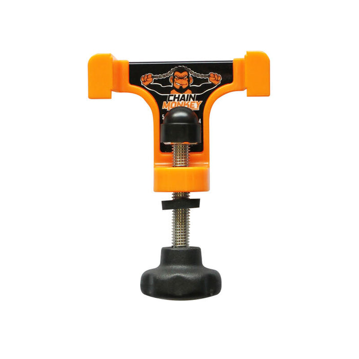 TRU-TENSION MOTORCYCLE CHAIN - TENSIONE TOOL