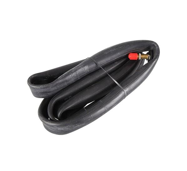 TUBLISS 21" INNER BLADDER