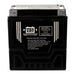 USPS AGM Battery - USX30HL-HD
