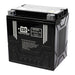USPS AGM Battery - USX30HL-HD