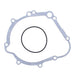Ignition Cover Gasket Kit 331060