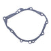 Ignition Cover Gasket Kit 331063