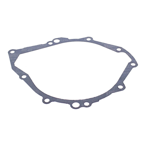 Ignition Cover Gasket Kit 331063