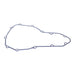 Ignition Cover Gasket Kit 331077