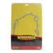 Inner Clutch Side Cover Gasket Kit 332003