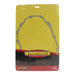 Inner Clutch Side Cover Gasket Kit 332004