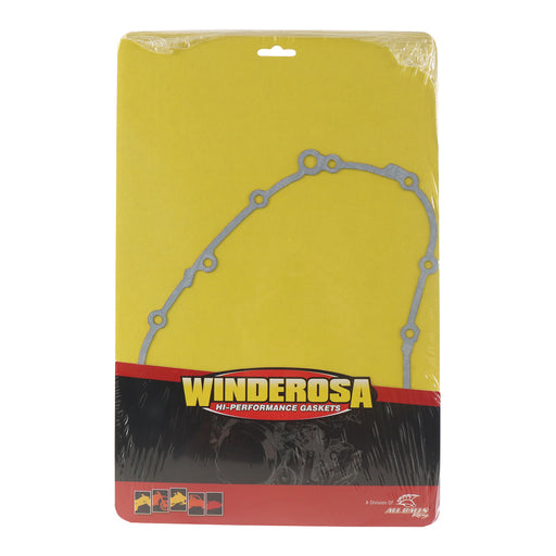 Inner Clutch Side Cover Gasket Kit 332021