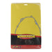 Inner Clutch Side Cover Gasket Kit 332024