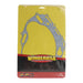 Inner Clutch Side Cover Gasket Kit 332058