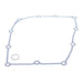 Engine Pan Gasket Kit 334015