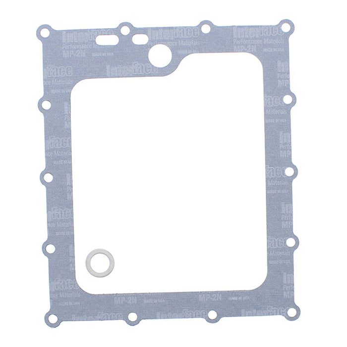 Engine Pan Gasket Kit 334036