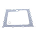 Engine Pan Gasket Kit 334036