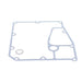 Engine Pan Gasket Kit 334049
