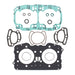 PWC TOP END GASKET KIT 610210