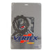 Vertex PWC Top End Gasket Kit