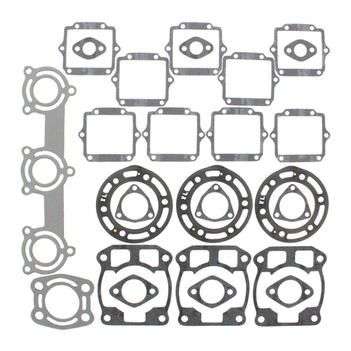 PWC TOP END GASKET KIT 610803