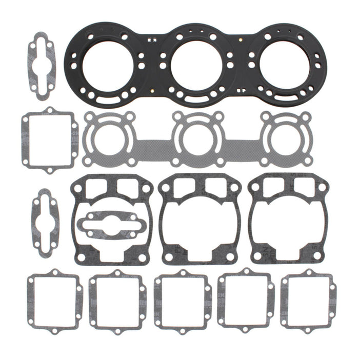 PWC TOP END GASKET KIT 610810