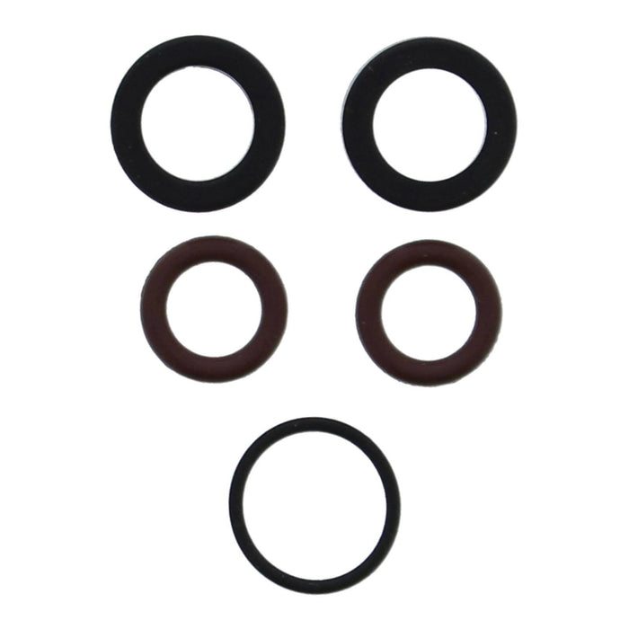 Injector Throttle Body O-Ring Kit 725024