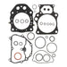 Complete Gasket Set 8080024
