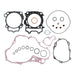 Complete Gasket Set 8080037