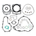 Complete Gasket Set 8080041